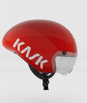 CASCO DA CICLISMO KASK BAMBINO PRO RED.jpg